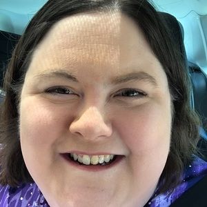 Meet your Posher, Barb